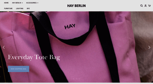 hayberlin.de