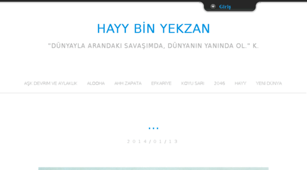 haybinyekzan.com