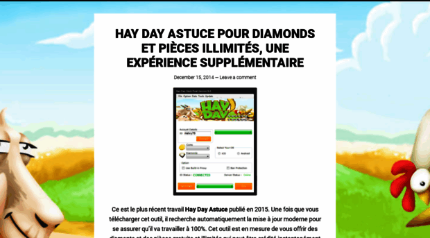 haydayastuce2015.wordpress.com