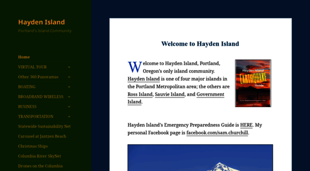 hayden-island.com