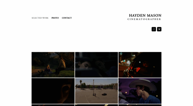 hayden-mason.squarespace.com