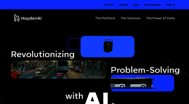 hayden.ai