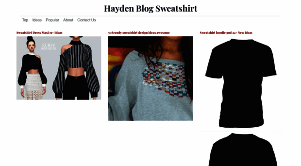 haydenblogsweatshirt.gesundheitsos.ru