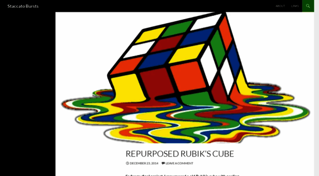 haydenmcclure.wordpress.com