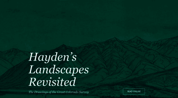 haydenslandscapes.com