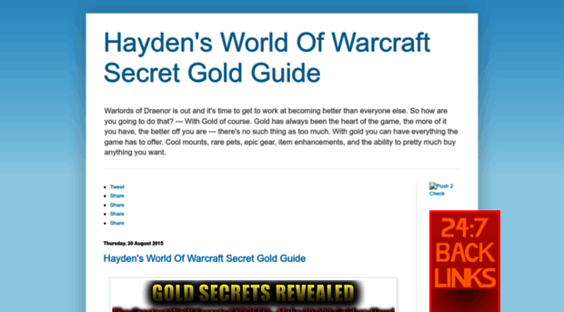 haydensworldofwarcraft.blogspot.com