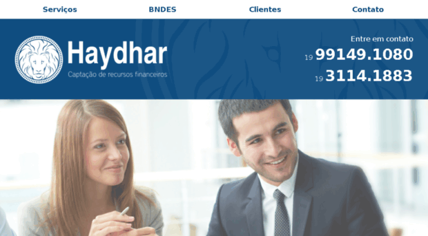 haydhar.com.br