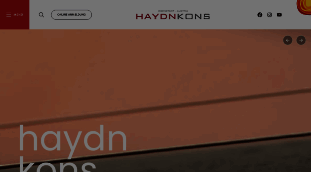 haydnkons.at