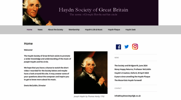 haydnsocietyofgb.co.uk