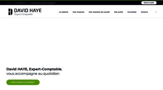 haye-expert-comptable.fr