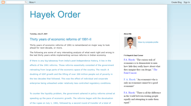 hayekorder.blogspot.com