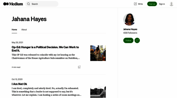 hayes-jahana.medium.com