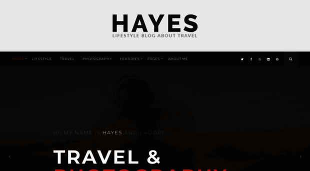 hayes.premiumcoding.com