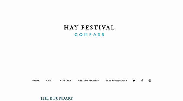hayfestivalcompass.wordpress.com
