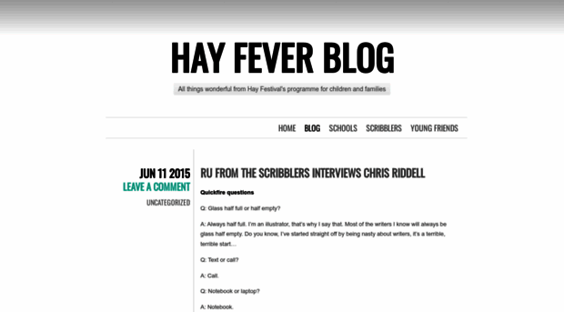 hayfeverblog.wordpress.com