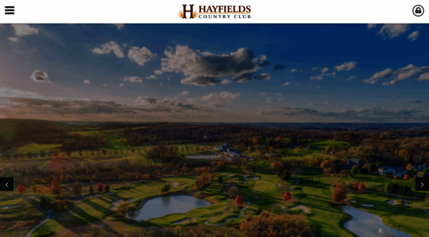 hayfieldscc.com