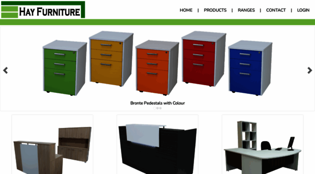 hayfurniture.com.au