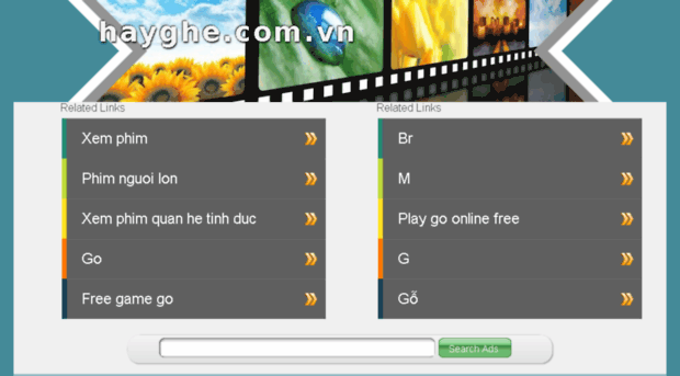 hayghe.com.vn