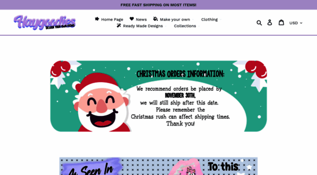 haygoodies-store.myshopify.com