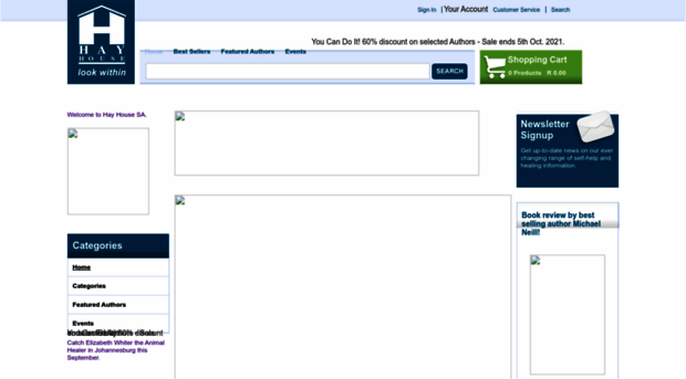 hayhouse.co.za