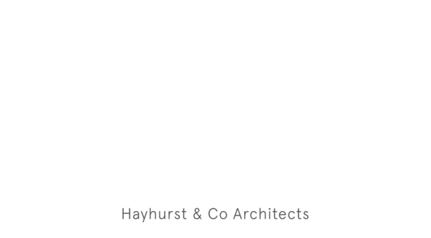 hayhurstand.co.uk