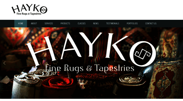 hayko.com