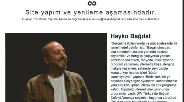 haykobagdat.com