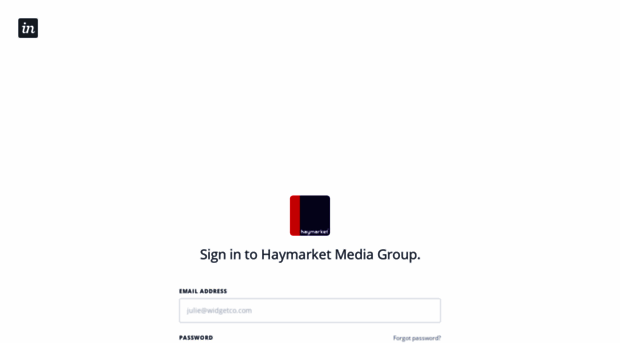 haymarket.invisionapp.com