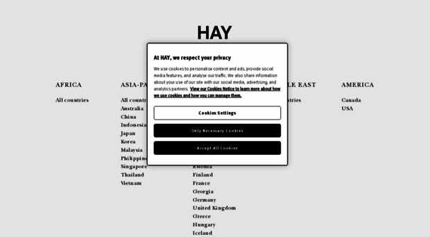 hayminimarket.com