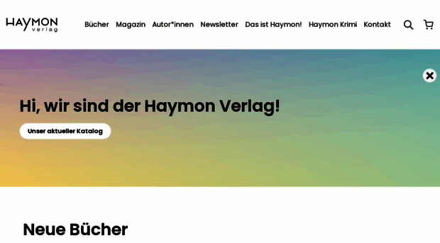 haymonverlag.at