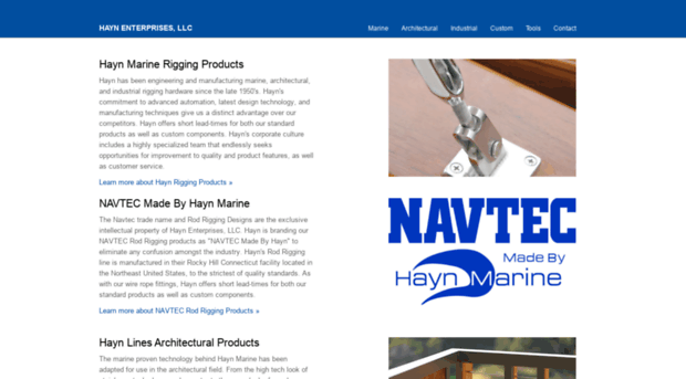 hayn.com