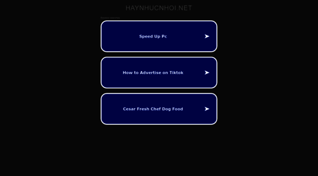 haynhucnhoi.net