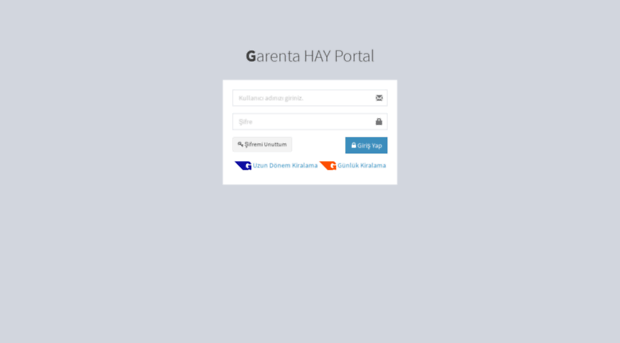 hayportal.celikmotor.com