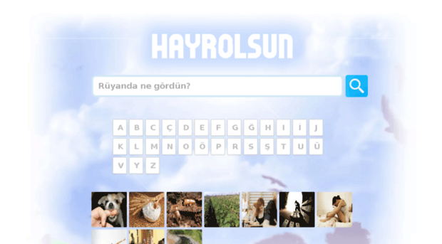 hayrolsun.com