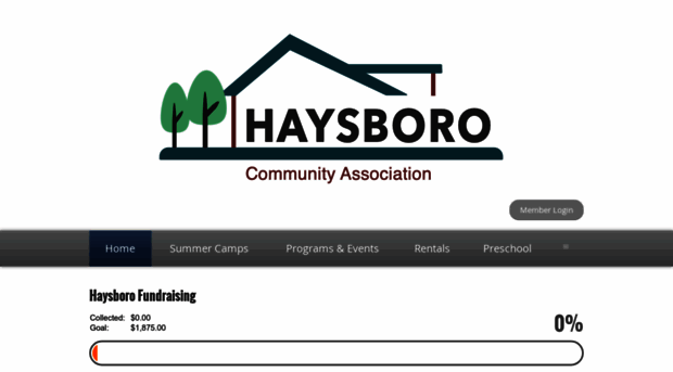 haysboro.org