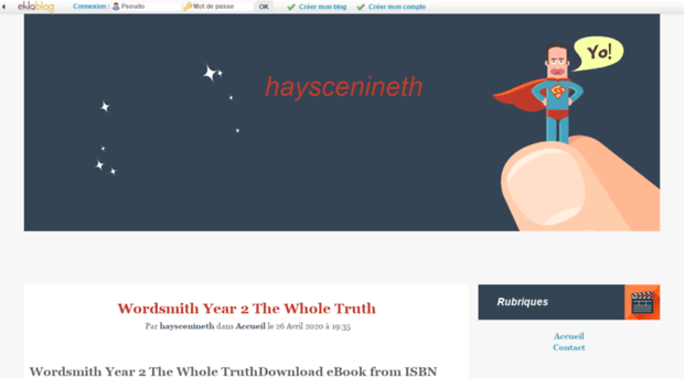 hayscenineth.cd.st