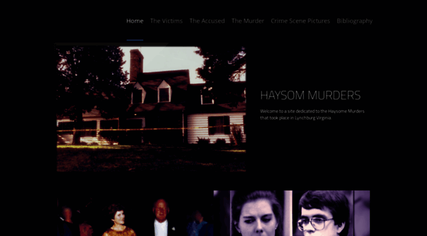 haysommurders.weebly.com