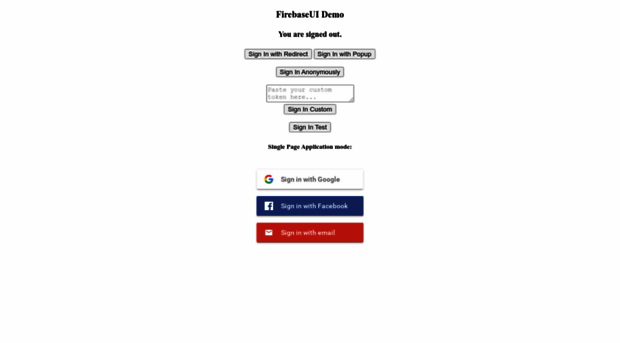 haystack-development.firebaseapp.com