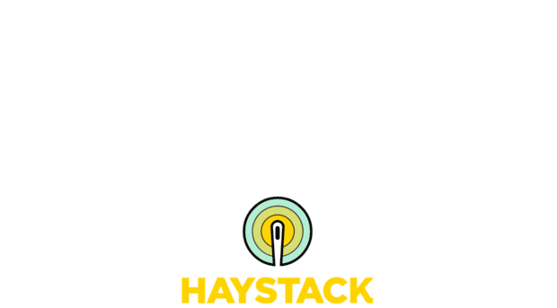 haystacksearch.co.uk