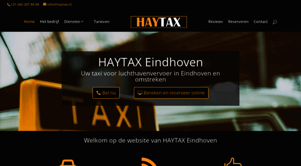 haytax.nl