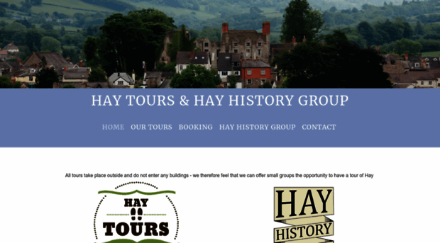 haytours.org