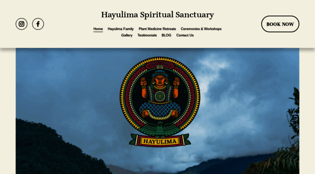 hayulima.com