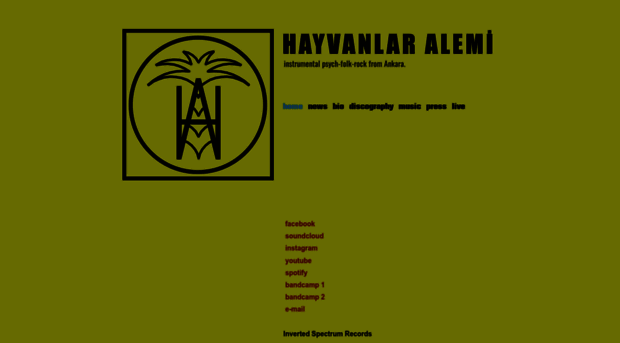 hayvanlaralemi.org