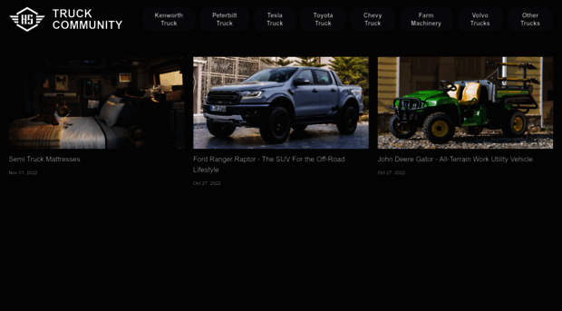 hayvansahiplenme.com