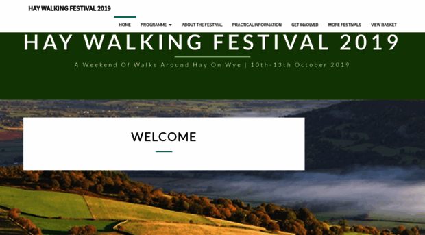 haywalkingfestival.com