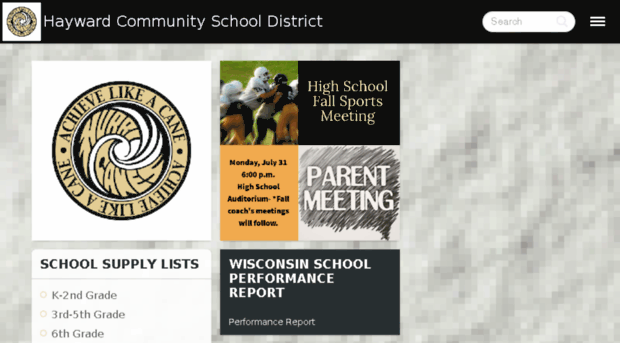 hayward-community-school-district.schoolblocks.com