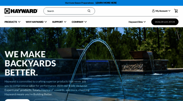hayward-pool-assets.com