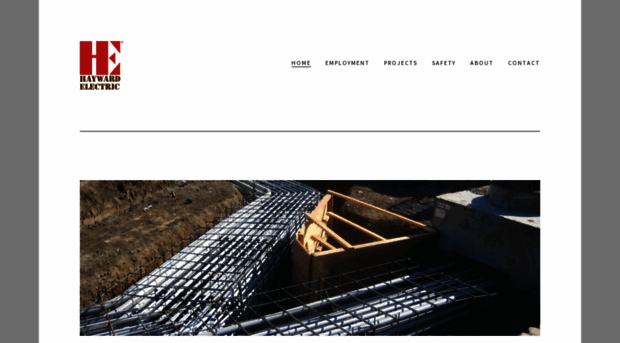 haywardelectric.com