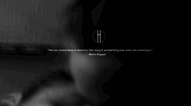 haywardhopper.com