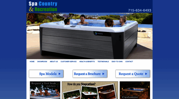 haywardhottubs.com